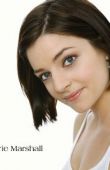 Кэтлин Мари Маршалл