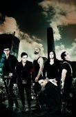 Rammstein