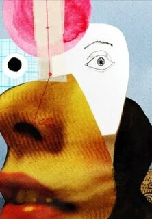 9 способов нарисовать человека