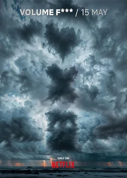 Любовь, смерть и роботы