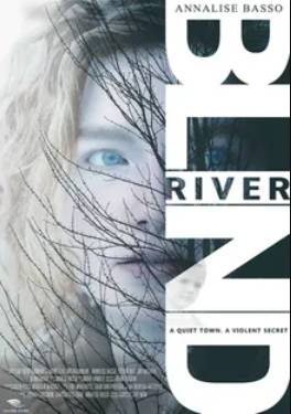 Пропавшая из виду