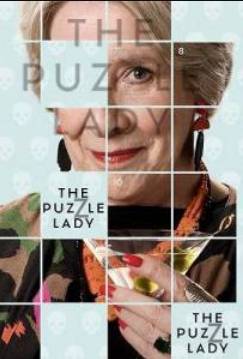 Дело о загадочном убийстве