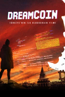 Токен мечты